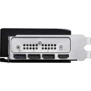 MSI GeForce RTX5080 16GB SHADOW 3X OC (RTX 5080 16G SHADOW 3X OC)