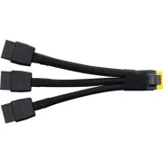 MSI GeForce RTX5080 16GB SHADOW 3X OC (RTX 5080 16G SHADOW 3X OC)