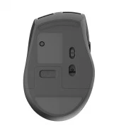 OfficePro M315B Black