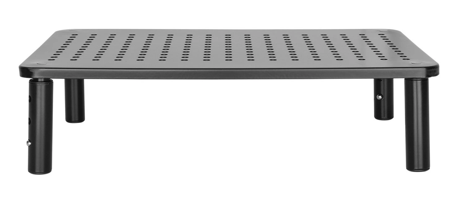 OfficePro MR314 Тип: підставка для монітора;