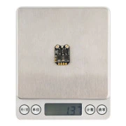 Приймач (RX) RadioMaster RP4TD ExpressLRS 2.4GHz Diversity Receiver (HP0157.RX-RP4TD) (UA)