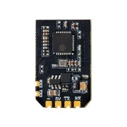 Приймач (RX) RadioMaster X-3 Nano Multi-Frequency Antenna Diversity ExpressLRS (X-3) (UA)