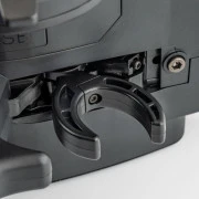 Пульт управління для дрона RadioMaster MT12 Surface Radio Controller ExpressLRS (HP0157.0067) (UA)