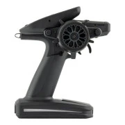 Пульт управління для дрона RadioMaster MT12 Surface Radio Controller ExpressLRS (HP0157.0067) (UA)