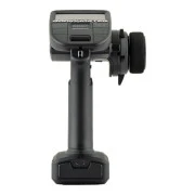 Пульт управління для дрона RadioMaster MT12 Surface Radio Controller ExpressLRS (HP0157.0067) (UA)