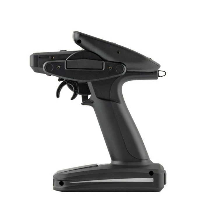 Пульт управління для дрона RadioMaster MT12 Surface Radio Controller ExpressLRS (HP0157.0067) (UA) ; Робочі частоти пульта: 2.400–2.480