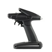 Пульт управління для дрона RadioMaster MT12 Surface Radio Controller ExpressLRS (HP0157.0067) (UA)