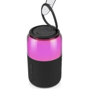 REAL-EL X-705 Black (EL121600024) (UA)