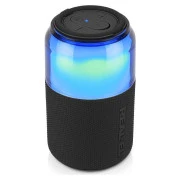 REAL-EL X-705 Black (EL121600024) (UA)