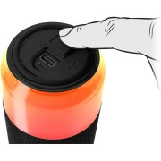 REAL-EL X-705 Black (EL121600024) (UA)