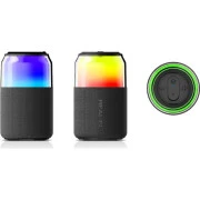 REAL-EL X-705 Black (EL121600024) (UA)