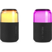 REAL-EL X-705 Black (EL121600024) (UA)