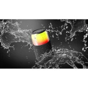 REAL-EL X-705 Black (EL121600024) (UA)