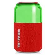 REAL-EL X-705 Red (EL121600025) (UA)