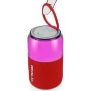 REAL-EL X-705 Red (EL121600025) (UA)