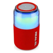 REAL-EL X-705 Red (EL121600025) (UA)