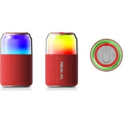 REAL-EL X-705 Red (EL121600025) (UA)