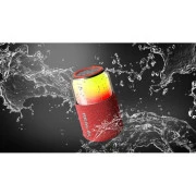 REAL-EL X-705 Red (EL121600025) (UA)