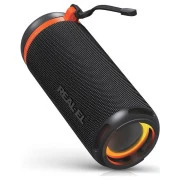 REAL-EL X-711 Black (EL121600026) (UA)