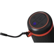 REAL-EL X-711 Black (EL121600026) (UA)