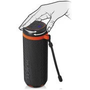 REAL-EL X-711 Black (EL121600026) (UA)