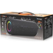 REAL-EL X-715 (EL121600027) (UA)