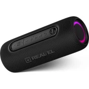 REAL-EL X-715 (EL121600027) (UA)