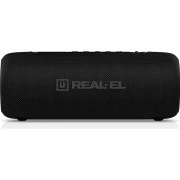 REAL-EL X-715 (EL121600027) (UA)