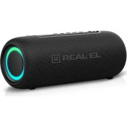 REAL-EL X-715 (EL121600027) (UA)
