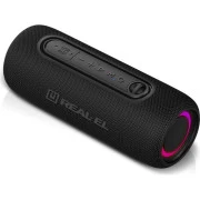 REAL-EL X-715 (EL121600027) (UA)