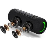 REAL-EL X-715 (EL121600027) (UA)