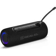 REAL-EL X-715 (EL121600027) (UA)