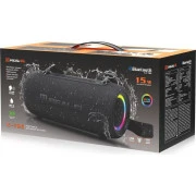 REAL-EL X-725 (EL121600028) (UA)