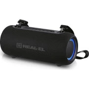 REAL-EL X-725 (EL121600028) (UA)