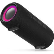 REAL-EL X-725 (EL121600028) (UA)