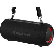 REAL-EL X-725 (EL121600028) (UA)
