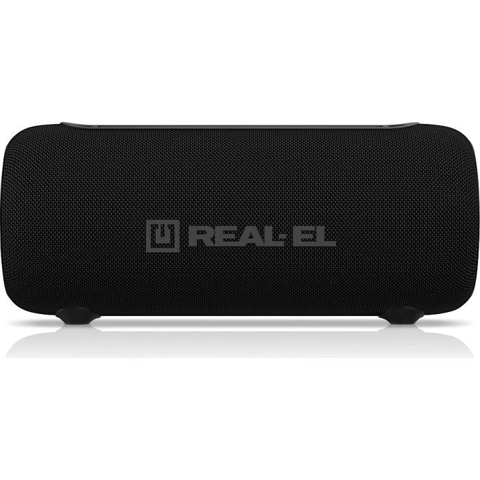 REAL-EL X-725 (EL121600028) (UA)