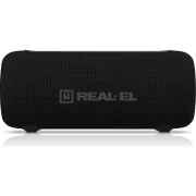 REAL-EL X-725 (EL121600028) (UA)