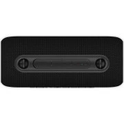 REAL-EL X-725 (EL121600028) (UA)