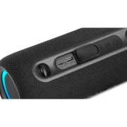 REAL-EL X-725 (EL121600028) (UA)