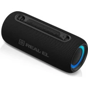 REAL-EL X-725 (EL121600028) (UA)