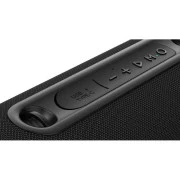 REAL-EL X-725 (EL121600028) (UA)