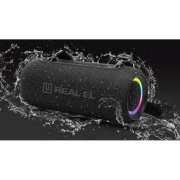 REAL-EL X-725 (EL121600028) (UA)