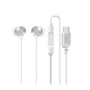 Remax RM-512A White (6954851210702)
