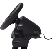 Руль Trust GXT 289 Movi PC/PS4/PS3/Xbox/Nintendo Switch (25122) (UA)