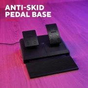 Руль Trust GXT 289 Movi PC/PS4/PS3/Xbox/Nintendo Switch (25122) (UA)