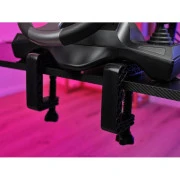 Руль Trust GXT 289 Movi PC/PS4/PS3/Xbox/Nintendo Switch (25122) (UA)