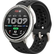 Смарт-годинник Amazfit Active 2R Sport W2437GL7N Black (1135484) (UA)
