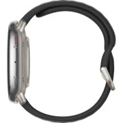 Смарт-годинник Amazfit Active 2R Sport W2437GL7N Black (1135484) (UA)