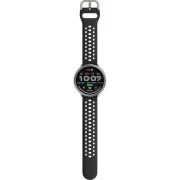 Смарт-годинник Amazfit Active 2R Sport W2437GL7N Black (1135484) (UA)